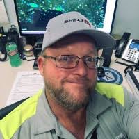 30+ "Blanks, Jr" profiles