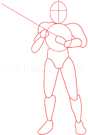 Clone trooper phase 2 wearable armor for eva foam | etsy. How To Draw A Clone Trooper Coloring Page Trace Drawing