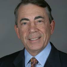 PS Mayor candidates fundraising