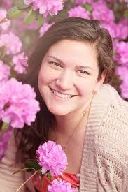 Paige Beebe's Instagram, Twitter & Facebook