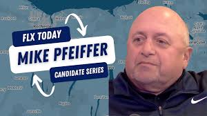 FL1 Candidate Series 2023 Archives