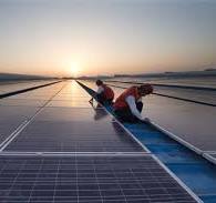 China 250kw commercial storage solar energy generator system ...