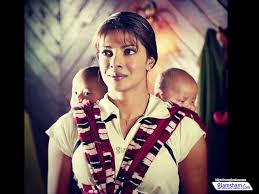 Mary kom online free full movie  {hd}. Mary Kom Movie Reviews The World Past Me