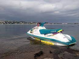 56 Ideeen Over Jet Ski In 2021 Waterscooter Jetski Waterscooters