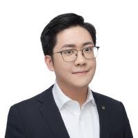 100+ "Po Lee" profiles