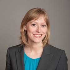 Welcome to the CleanTech Alliance