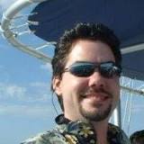 Daniel Desrosiers Email & Phone Number