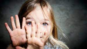 Que Significado Tiene Sonar Con El Secuestro De Un Hijo Sonar Suenos