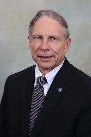 West Virginia School of Osteopathic Medicine