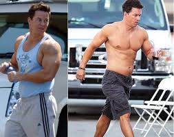 43 years (5th june, 1971). Muscle Palace The Mark Wahlberg S Workout Routine To Build Muscle Mass