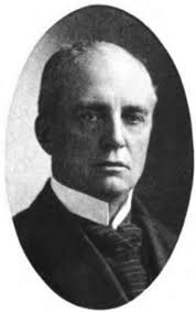 The Prosperous and “(Un)Fortunate” Life of Enos Barton: Founder of Western  Electric and Sedgeley Farm