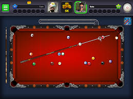 Play matches to increase your ranking and get access to more exclusive match locations, where you play against only the best pool players. 8 Ball Pool Old Versions For Android Aptoide