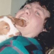 Batson Family Obituaries