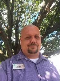 Jonathon Blik Obituary (1978