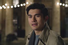 Check out this biography to know more about his childhood, family life, achievements and fun facts about him. Last Christmas Is An Epic Tribute To The Insanity Of Rom Coms
