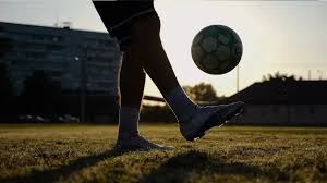 Portland vs. LA Galaxy MLS Picks: Western Conference Rivals Collide (Mar 22)