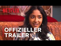 Maybe you would like to learn more about one of these? Serien News Juli 2021 Die Highlights Auf Sky Show Apple Tv Disney Und Netflix Techgarage