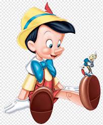 Benjamin evan ainsworth as pinocchio. Pinocchio Artwork Pinocchio Jiminy Cricket Figaro Geppetto The Walt Disney Company Pinocchio Hat Logo Cowboy Hat Png Pngwing