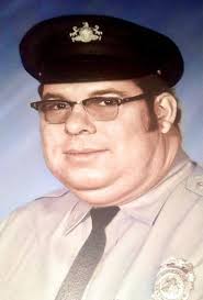 James Wilson Hartley (Jim) Obituary