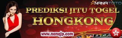 Pdta7 0 Juahqm
