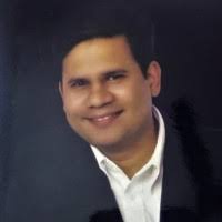 4000+ "Rahmatullah" profiles