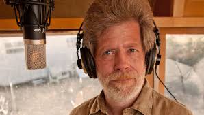 David Royer's Instagram, Twitter & Facebook