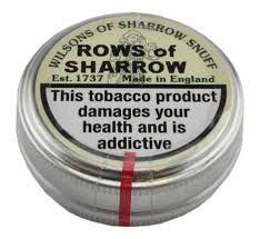 Image result for sharrow