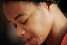 Patient Voices: Rare Diseases