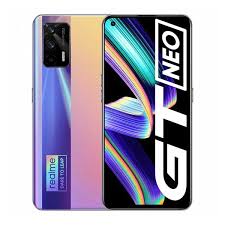 Features 6.43″ display, snapdragon 888 5g chipset, 4500 mah battery, 256 gb storage, 12 gb ram. Realme Gt Neo Specifications Price And Features Specs Tech