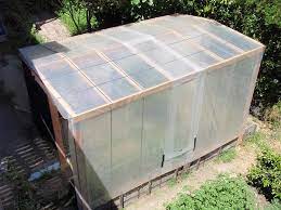 We did not find results for: Pallet Wall Greenhouse Solabode Building With Pallets