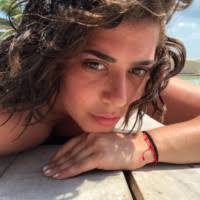 100+ "Barbara Singer" profiles