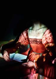 Heb ik iets van je aan?