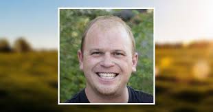 Jesse Curtis Obituary July 7, 2013