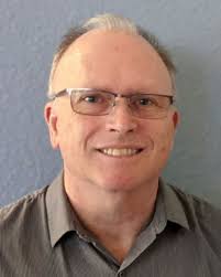 Jeffrey "Jeff" McClees Obituary February 14, 2024