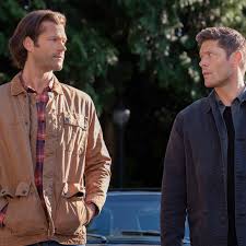 It was first broadcast on september 13, 2005, on the wb, and subsequently became part of successor the cw 's lineup. Supernatural S Bonkers Series Finale Marked The End Of An Era Of Fandom Vox