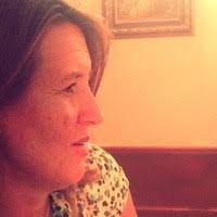 4 "Freda Wolf" profiles