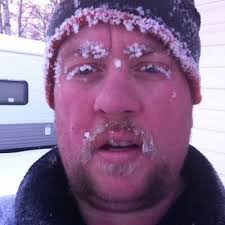 cody cousins (@codycousins)