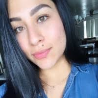 40+ "Raquel Pinedo" profiles