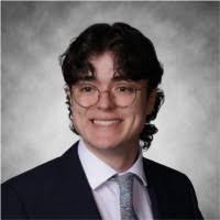 2000+ "Gunnell" profiles