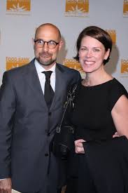 Born november 11, 1960) is an american actor, writer, producer, and former fashion model. Kate Tucci Died In 2009 Who Is Stanley Tucci S 1st Wife He Once Left For A Co Star
