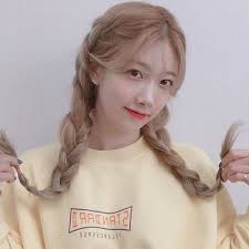 레미니신스 (@U_Reminiscence)