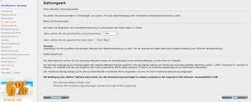 Jul 29, 2021 · die kündigungsfrist kann sich aus dem arbeitsvertrag, einem anwendbaren tarifvertrag oder aus dem gesetz ergeben (§ 622 bgb). Tipp Amazon Kreditkarte Achtung Kostenfalle Android User