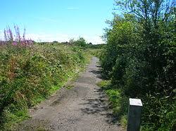 Church of the mother of god, ardeer (620 m ↓) dormition of the mother of god war memorial church, ardeer (940 m ↓) church of st paul, sunshine west (1.6 km ↓) church of st theresa, albion (2.0 km ↘) church of the holy eucharist, st albans (2.2 km ↗) church of st peter chanel, deer park (2.7 km ←) church of st bernadette, sunshine. Ardeer North Ayrshire Wikipedia