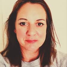 At 6am today, we successfully launched the brand new employee intranet  'Inside Disney' across Europe, Middle East and Africa.