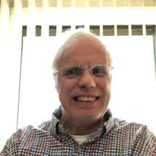 Alan Faustino (@ahfaustinomd)