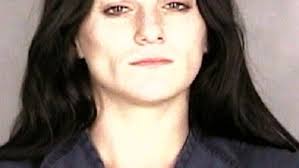 Police arrest suspects accused of stealing purses, hitting woman with  vehicle