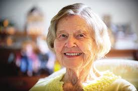 EXPANSION COULD ADD 200 JOBS