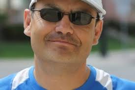 We asked: What does being Canadian mean to you? Gallery