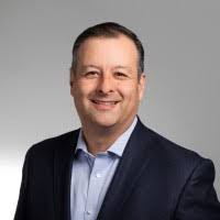 Francisco Javier Olvera Chavez Email & Phone Number