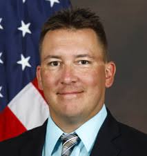 GOARMYWESTPOINT.COM // @ARMYWP_FOOTBALL // @COACHJEFFMONKEN